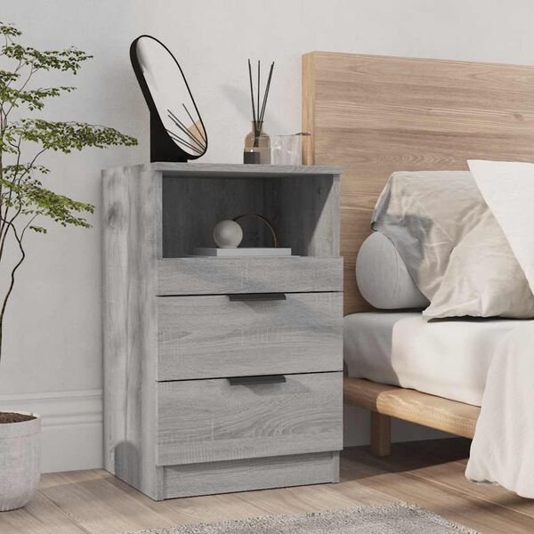 Viser produktbillede 2 af 10