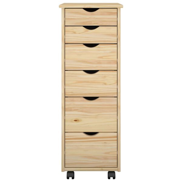 Viser produktbillede 4 af 9