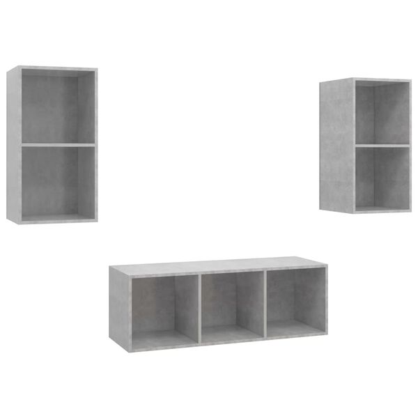 Viser produktbillede 1 af 7