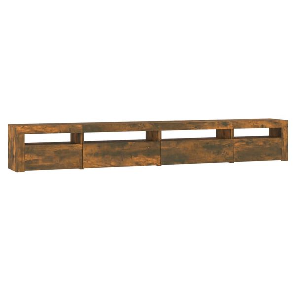 Viser produktbillede 4 af 12