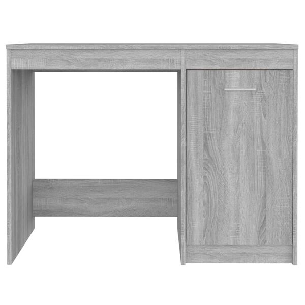 Viser produktbillede 4 af 8