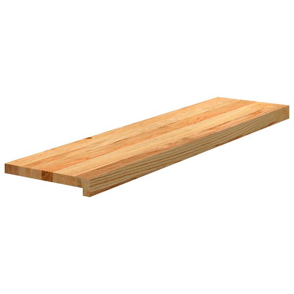 Viser produktbillede 3 af 11