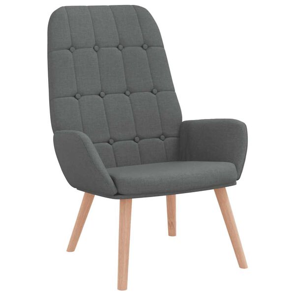 Viser produktbillede 1 af 8