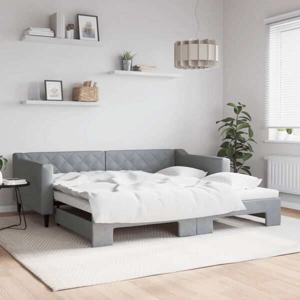 Viser produktbillede 2 af 11
