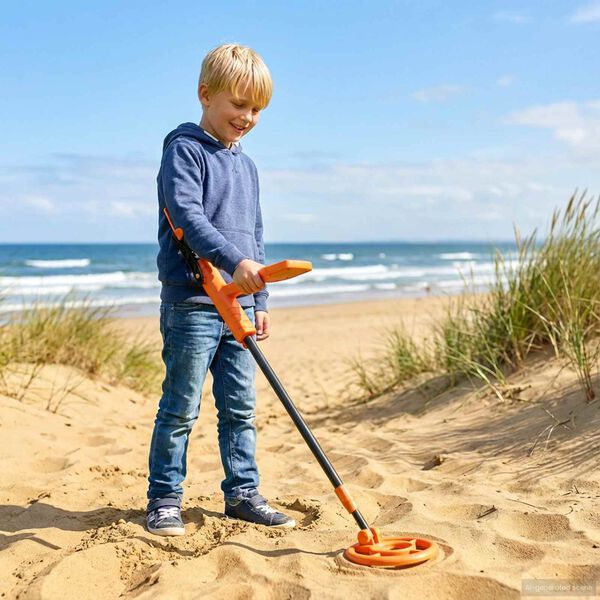 Viser produktbillede 3 af 11