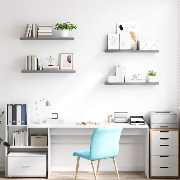 Viser produktbillede 3 af 15