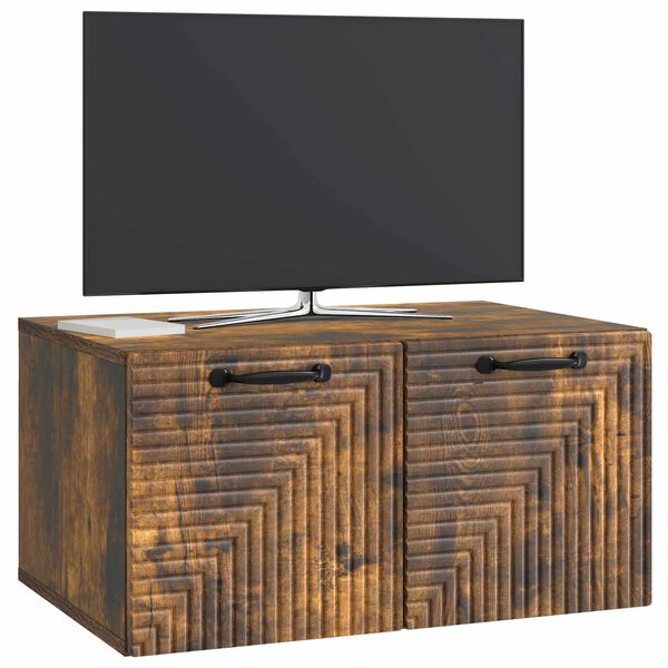 Viser produktbillede 2 af 8