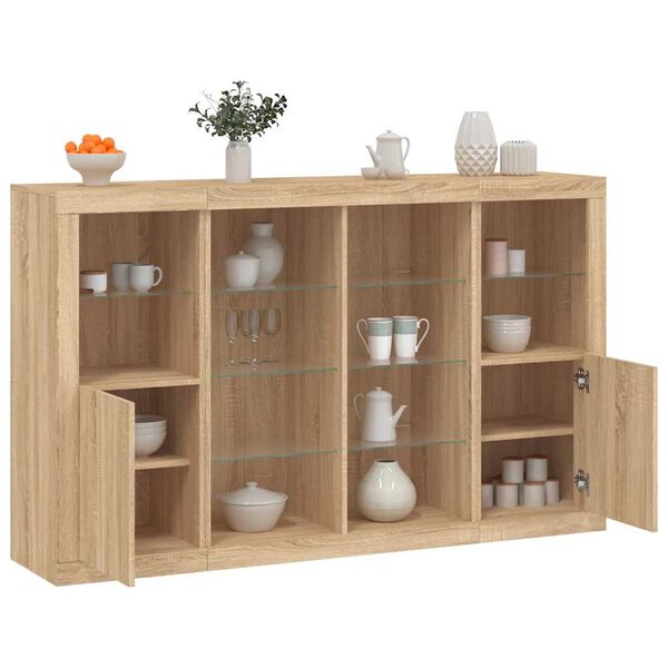 Viser produktbillede 2 af 18