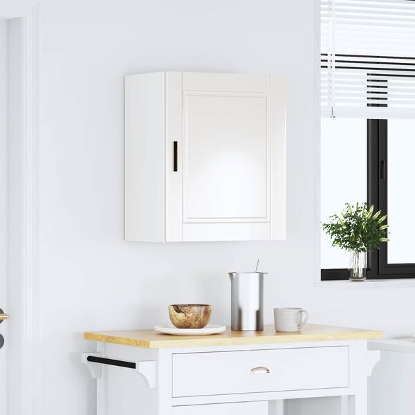 Viser produktbillede 3 af 25