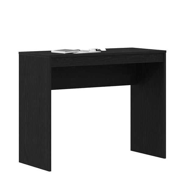 Viser produktbillede 4 af 10