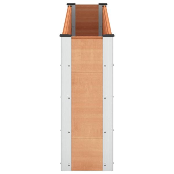 Viser produktbillede 3 af 6
