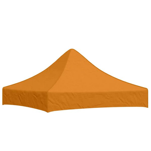 Viser produktbillede 1 af 5