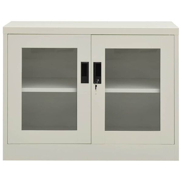 Viser produktbillede 2 af 10