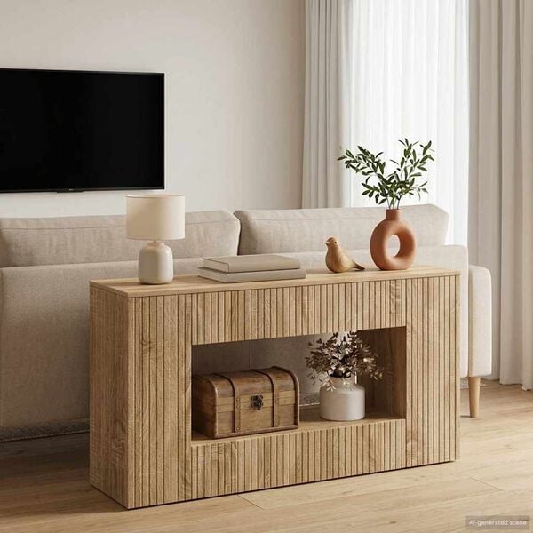 Viser produktbillede 2 af 8