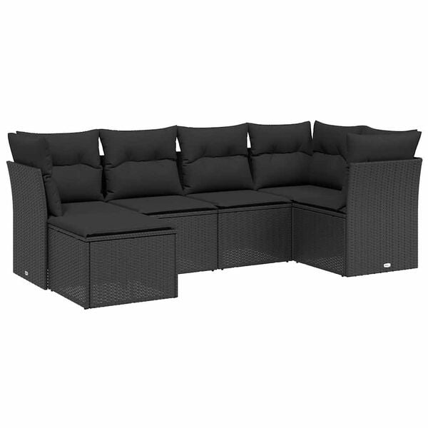 Viser produktbillede 1 af 15