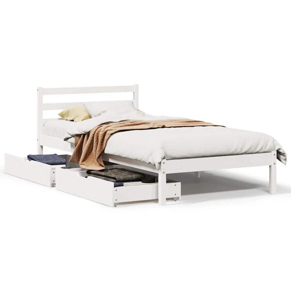 Viser produktbillede 1 af 12