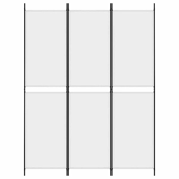 Viser produktbillede 3 af 8