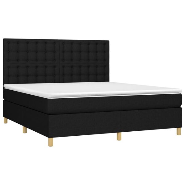 Viser produktbillede 3 af 11