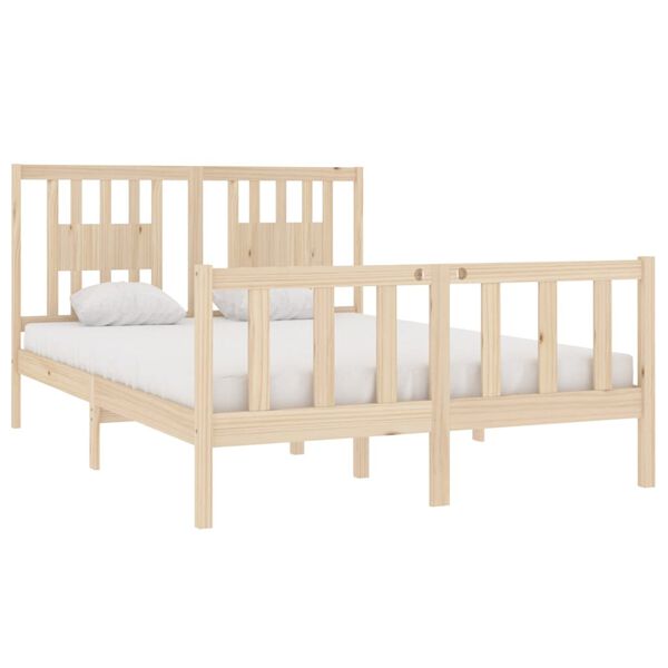 Viser produktbillede 3 af 6