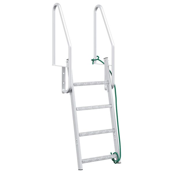 Viser produktbillede 1 af 11