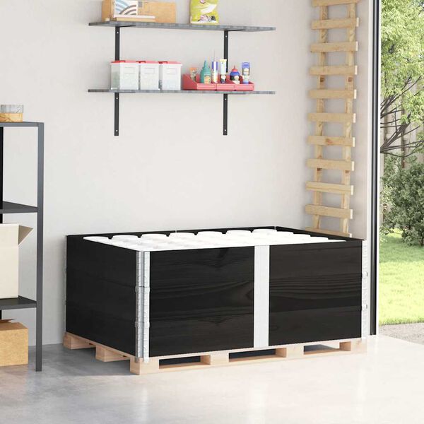Viser produktbillede 2 af 7