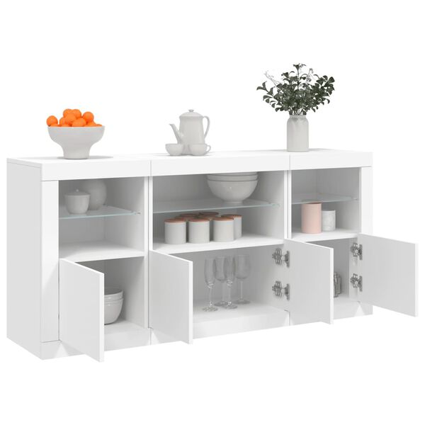 Viser produktbillede 4 af 18