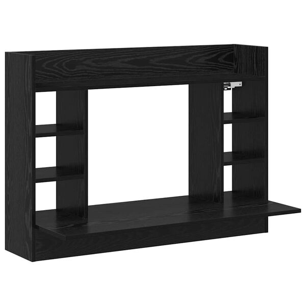 Viser produktbillede 1 af 12
