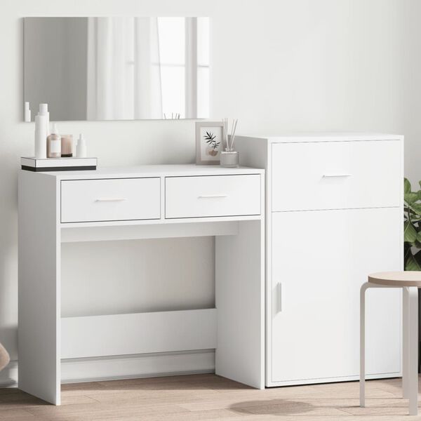 Viser produktbillede 2 af 12