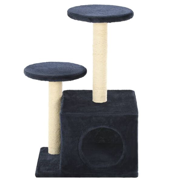 Viser produktbillede 4 af 6