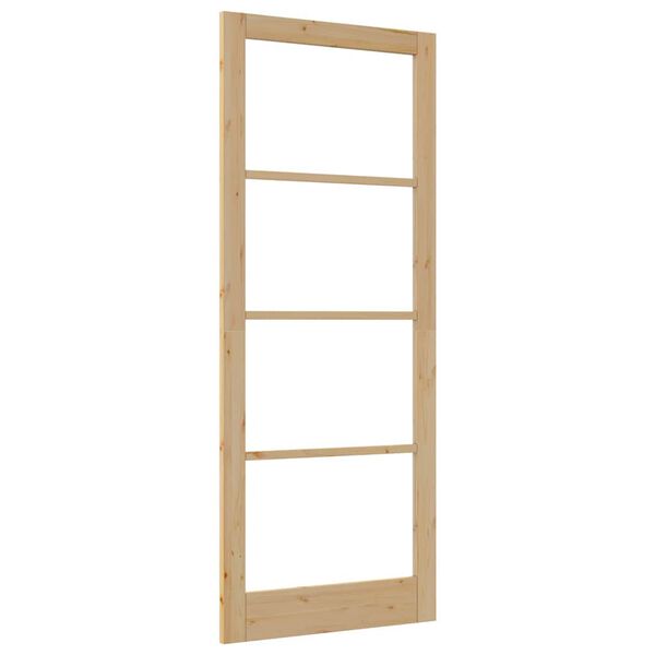 Viser produktbillede 1 af 9