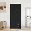 Produktminiaturebillede 4 af 14