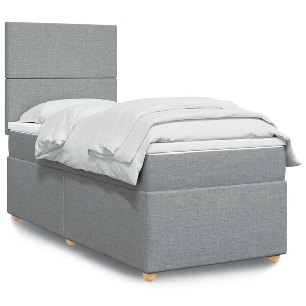 Viser produktbillede 2 af 14