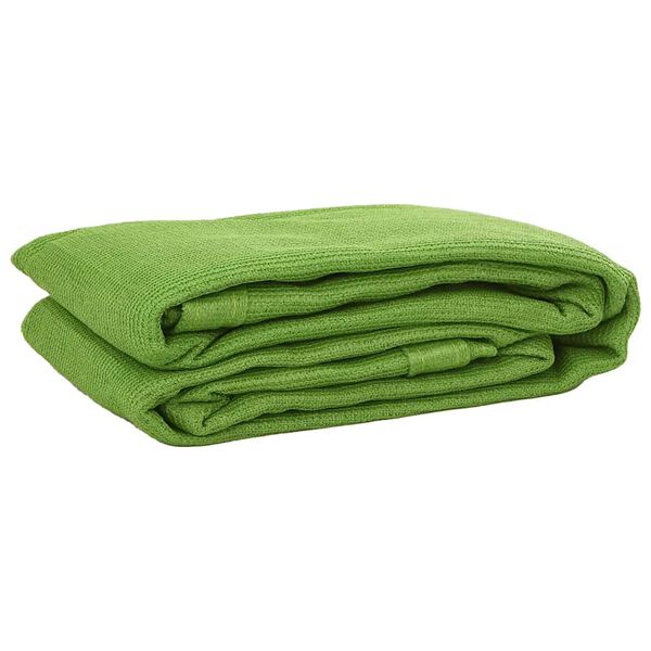 Viser produktbillede 1 af 8