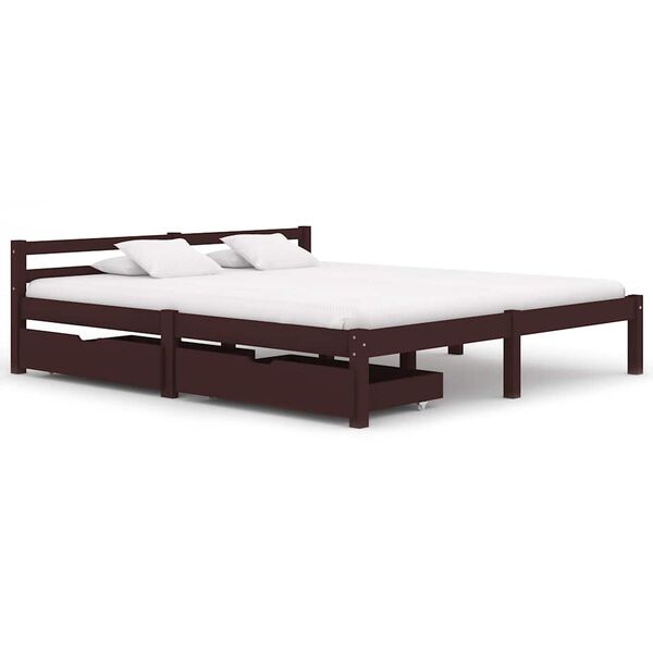 Viser produktbillede 1 af 15