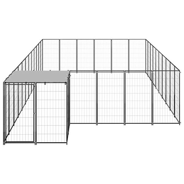 Viser produktbillede 3 af 8