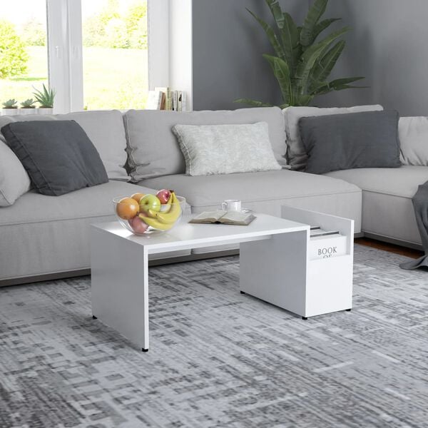 Viser produktbillede 2 af 6