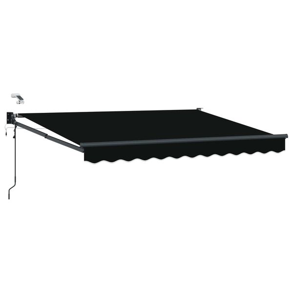 Viser produktbillede 1 af 16