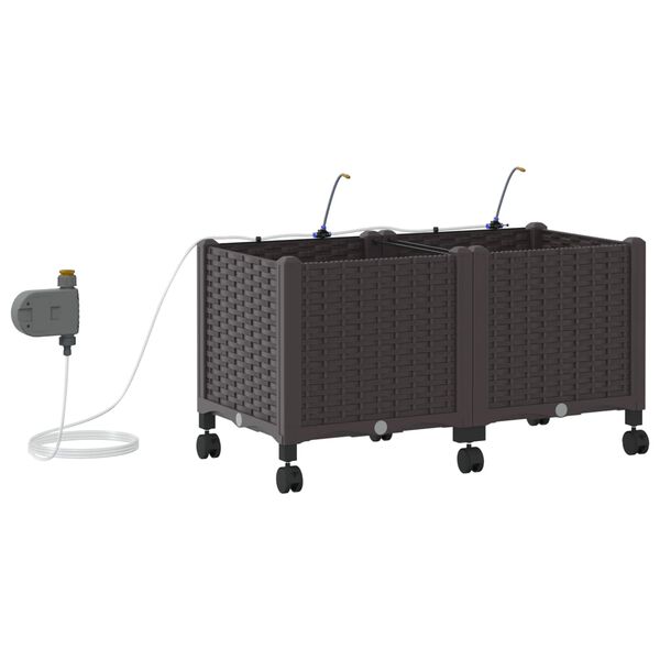 Viser produktbillede 4 af 8
