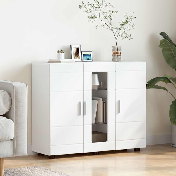 Viser produktbillede 2 af 15