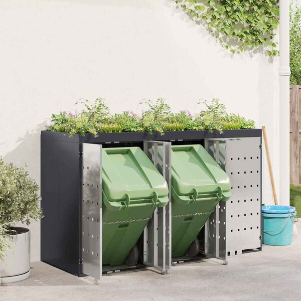 Viser produktbillede 4 af 12