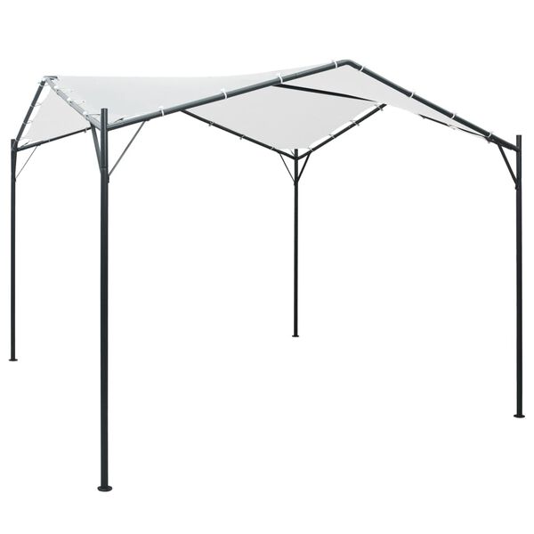 Viser produktbillede 1 af 7