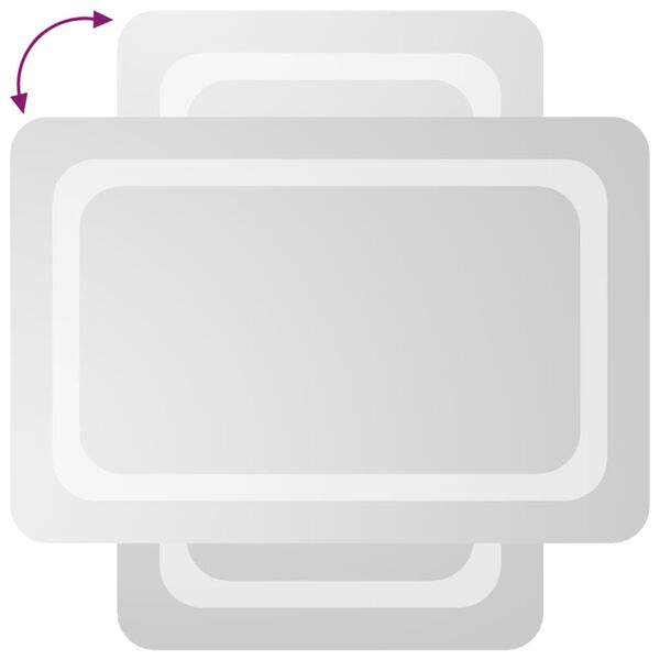 Viser produktbillede 4 af 5