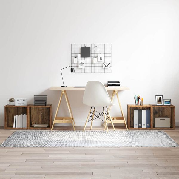 Viser produktbillede 2 af 12
