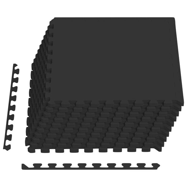 Viser produktbillede 1 af 9