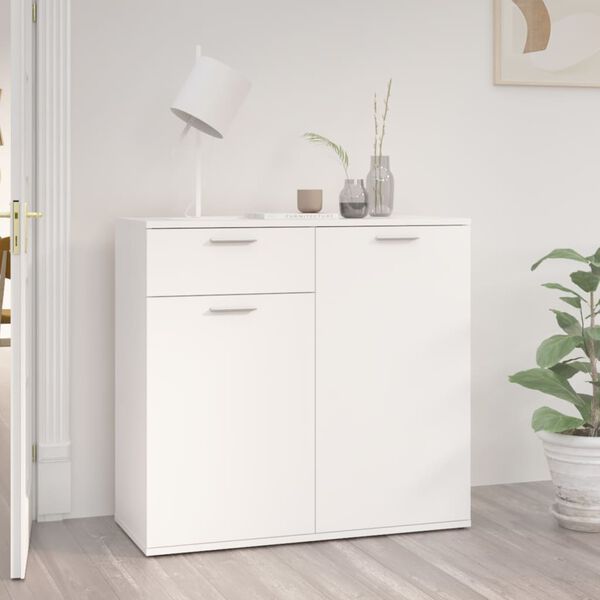 Viser produktbillede 2 af 10
