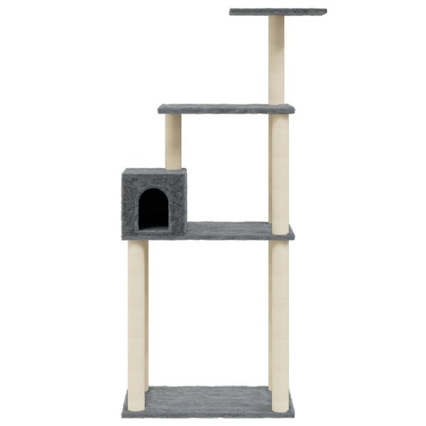 Viser produktbillede 4 af 8