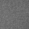 Produktminiaturebillede 6 af 9