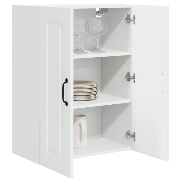 Viser produktbillede 3 af 13