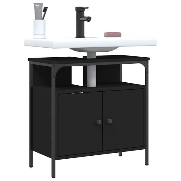 Viser produktbillede 1 af 12