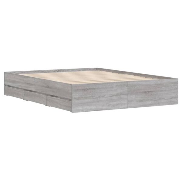 Viser produktbillede 4 af 11